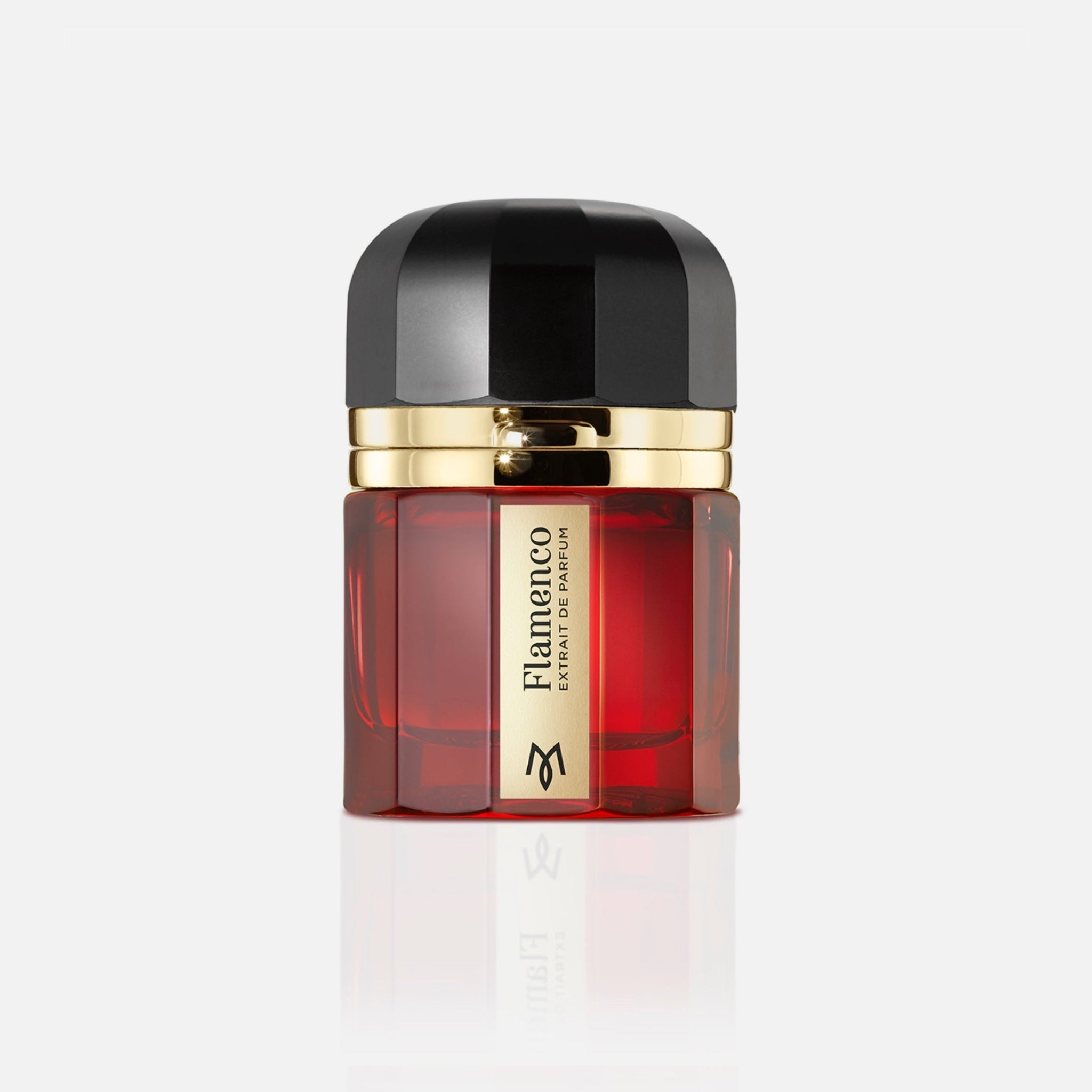 Monegal Flamenco Unisex Extrait de Parfum - 50ml – bottle